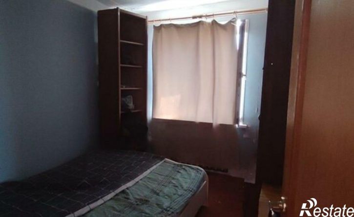3-комн квартира улица Дзержинского, 22/1,  д. 22/1