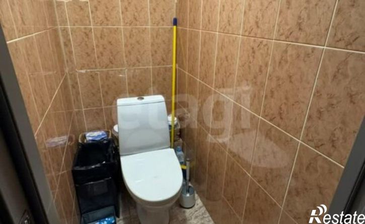 3-комн квартира ул Лермонтова, 56,  д. 56