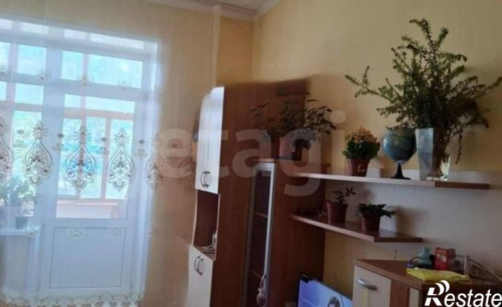 2-комн квартира ул Кирова, 21/2,  д. 21/2