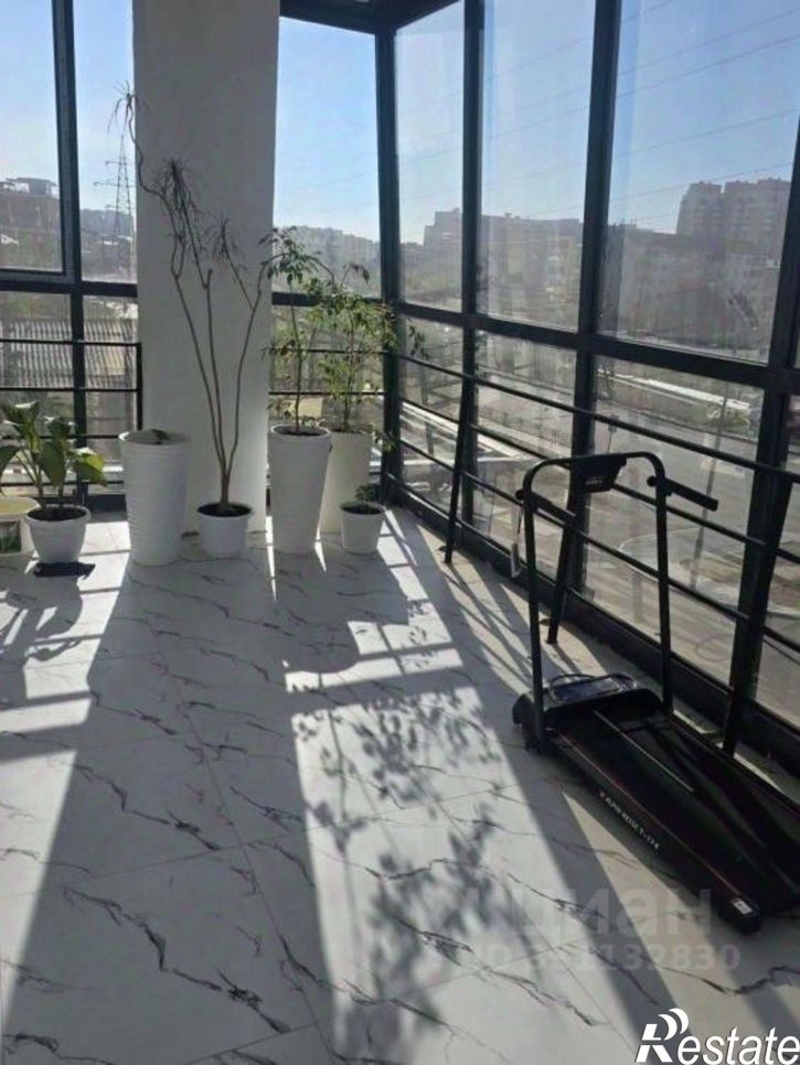 1-комн квартира ул Кальвица, 18,  д. 18