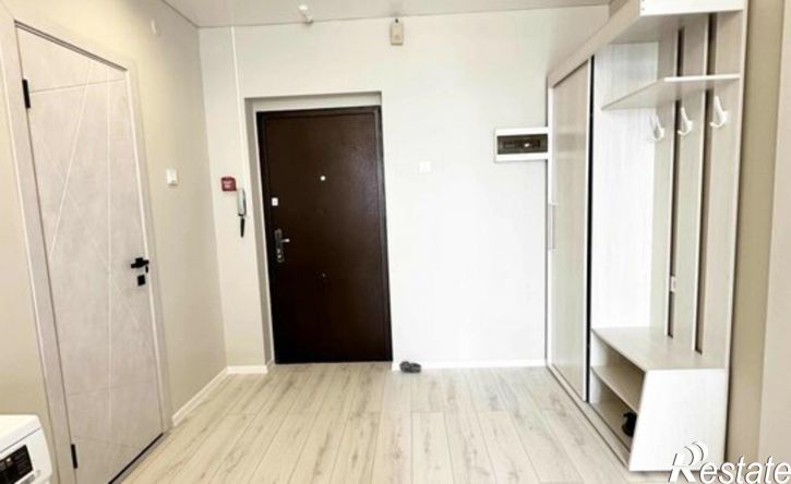 1-комн квартира ул Петровского, 38,  д. 38