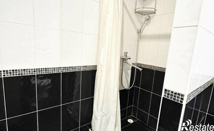 1-комн квартира ул Петровского, 38,  д. 38