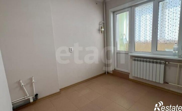 1-комн квартира ул Богдана Чижика, 1,  д. 1