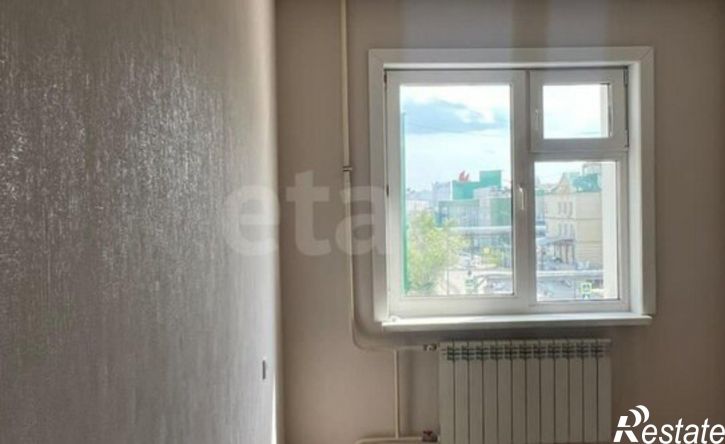 1-комн квартира ул Богдана Чижика, 1,  д. 1