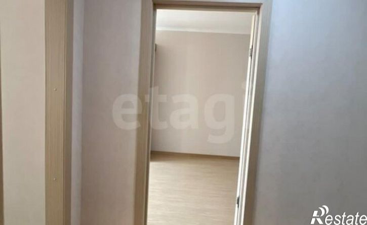 1-комн квартира ул Богдана Чижика, 1,  д. 1