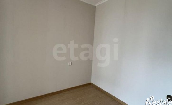 1-комн квартира ул Богдана Чижика, 1,  д. 1