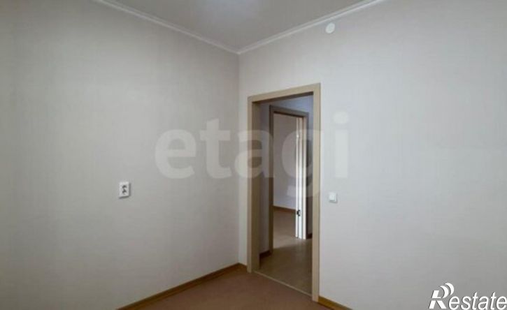 1-комн квартира ул Богдана Чижика, 1,  д. 1