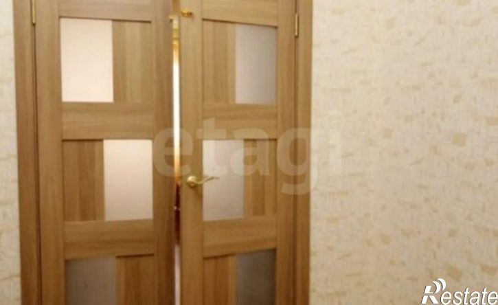 1-комн квартира улица Можайского, 13/7а,  д. 13/7а