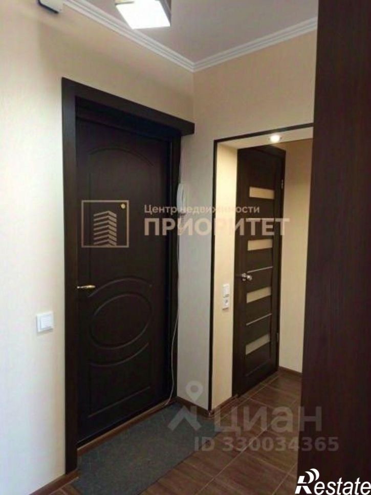 1-комн квартира ул Кальвица, 9/2,  д. 9/2