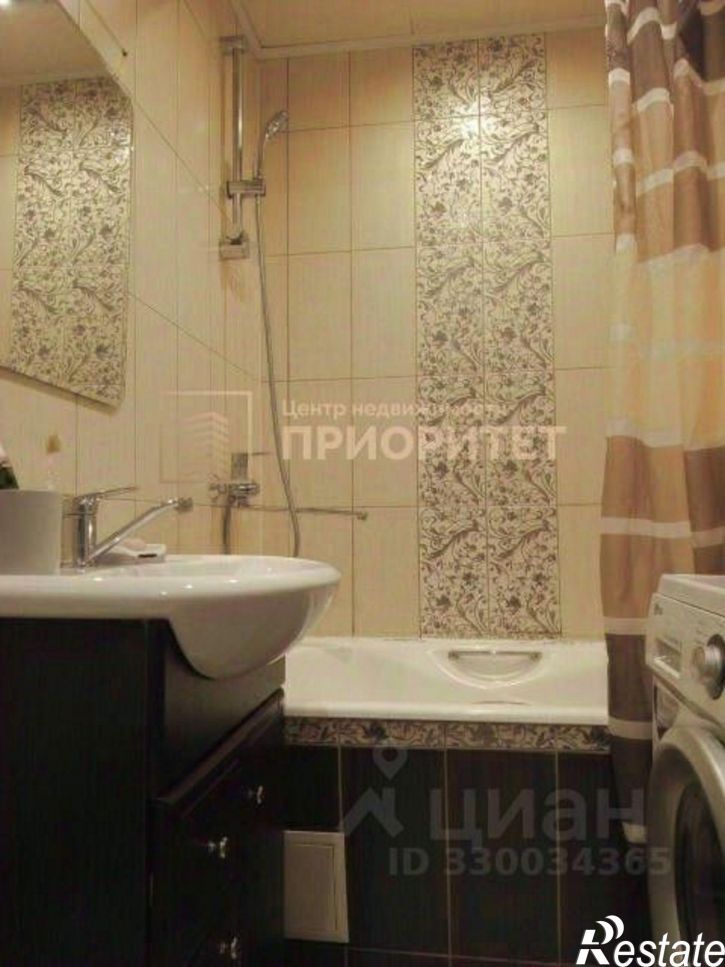 1-комн квартира ул Кальвица, 9/2,  д. 9/2