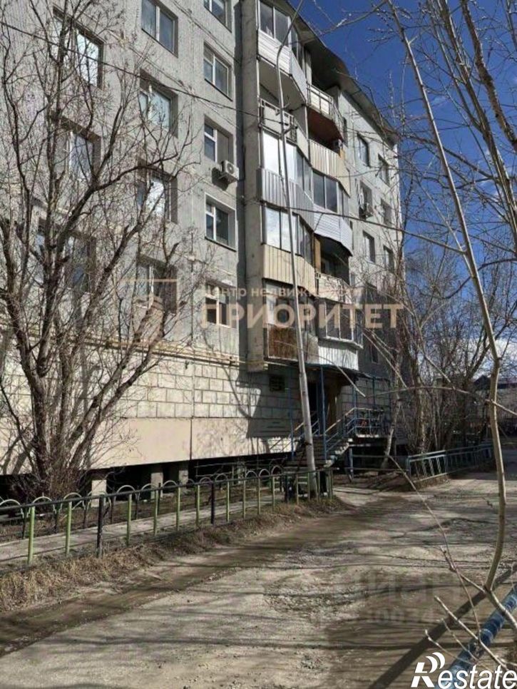 1-комн квартира ул Кальвица, 9/2,  д. 9/2