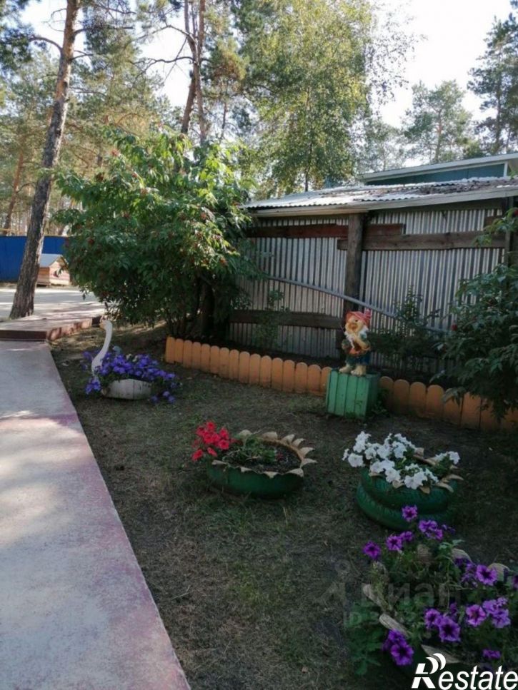 Коттедж/дом Республика Саха (Якутия)
