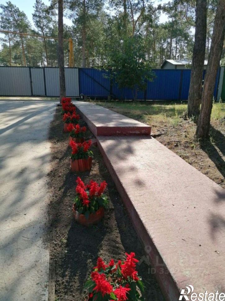 Коттедж/дом Республика Саха (Якутия)