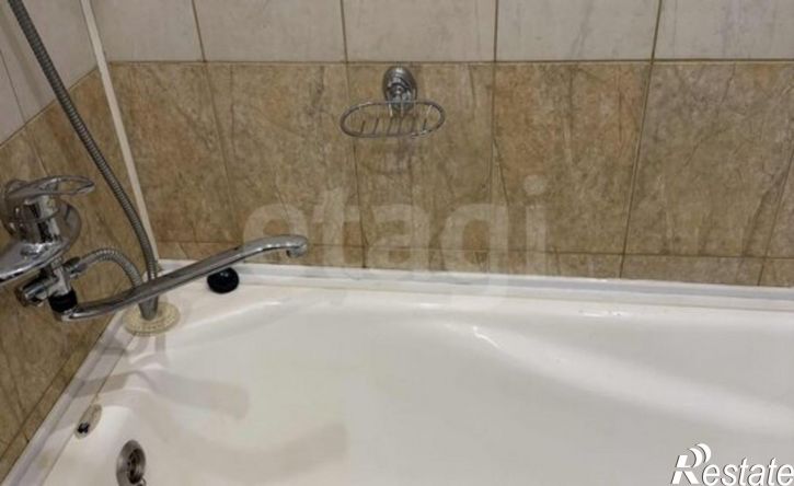 2-комн квартира ул Ойунского, 10,  д. 10