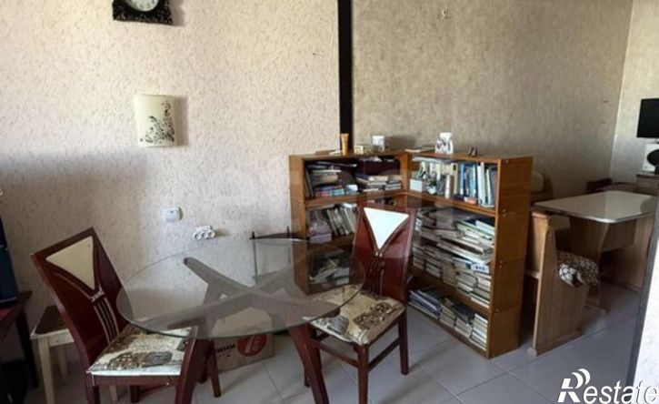 2-комн квартира ул Ойунского, 10,  д. 10