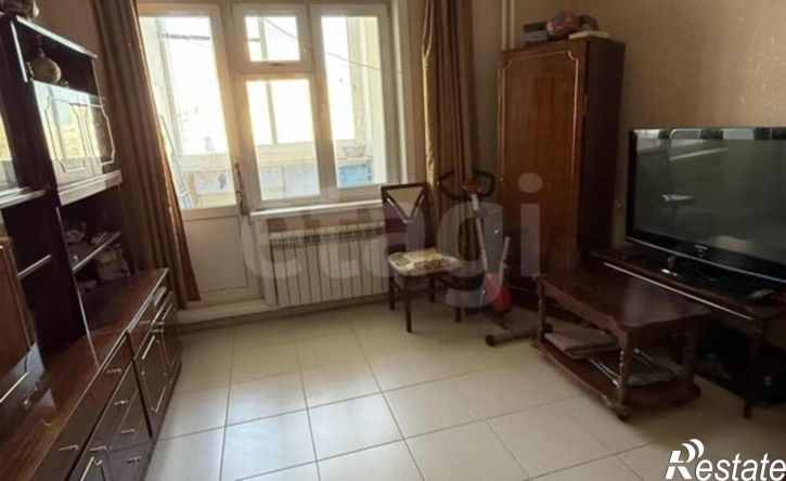 2-комн квартира ул Ойунского, 10,  д. 10