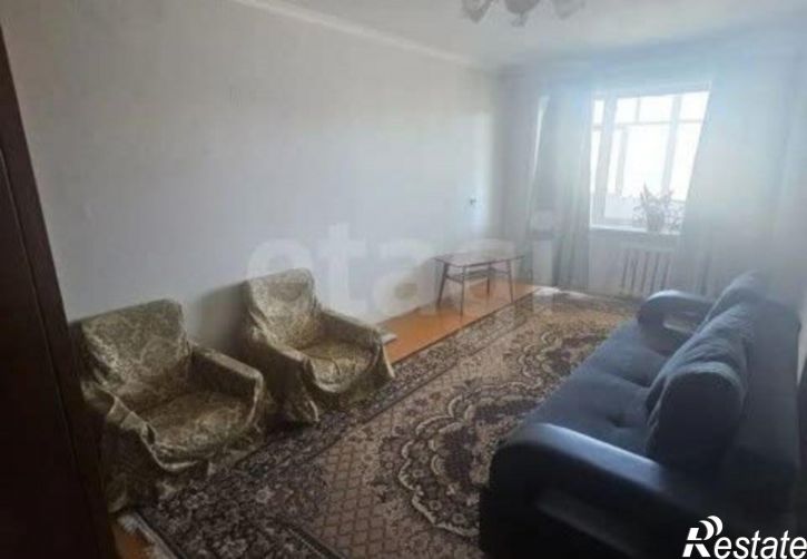 1-комн квартира улица Фёдора Попова, 14/3,  д. 14/3