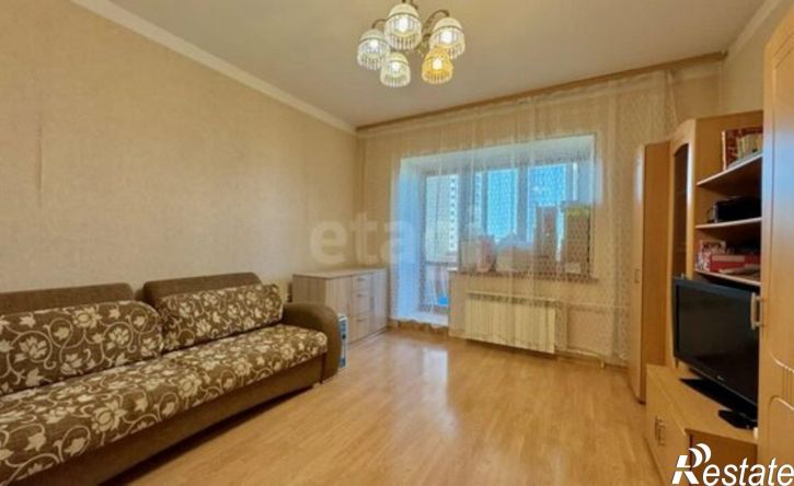 2-комн квартира ул Халтурина, 6/3,  д. 6/3