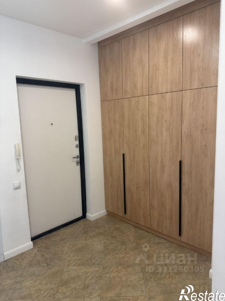 1-комн квартира ул Курашова, 49,  д. 49