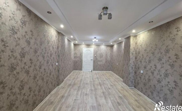 2-комн квартира Республика Саха (Якутия), 203-й микрорайон, 26