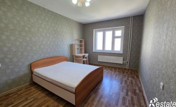 1-комн квартира ул Петровского, 12,  д. 12