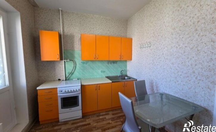1-комн квартира ул Петровского, 12,  д. 12