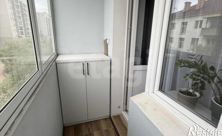 4-комн квартира улица Халтурина, 6/2,  д. 6/2