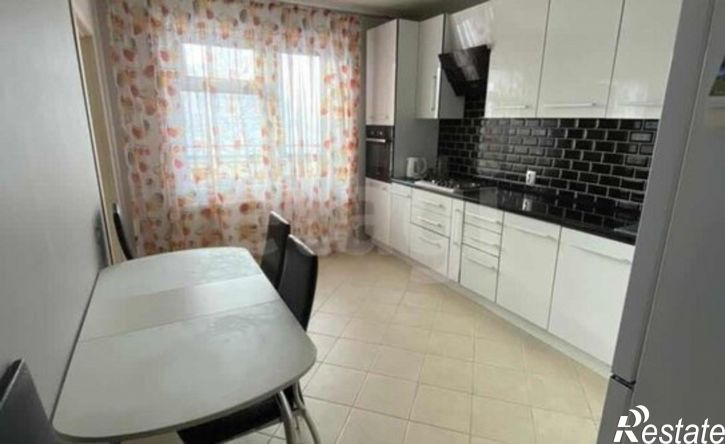 1-комн квартира Вилюйский тракт, 11/2,  д. 11/2