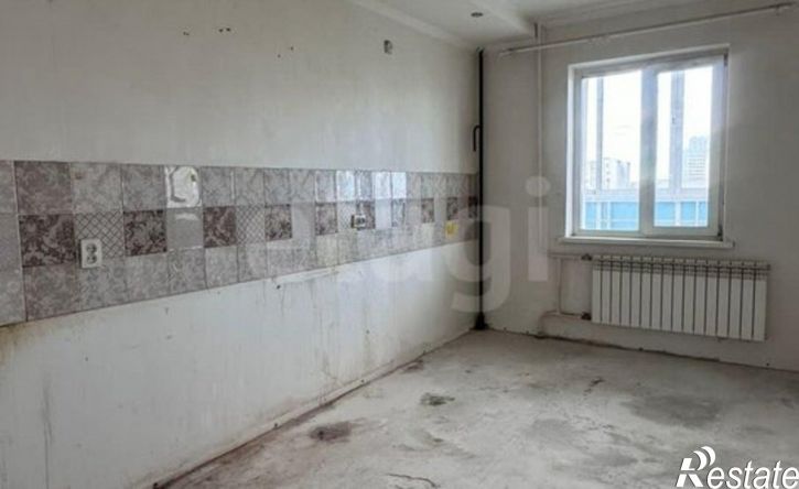 3-комн квартира ул Чайковского, 117/1,  д. 117/1
