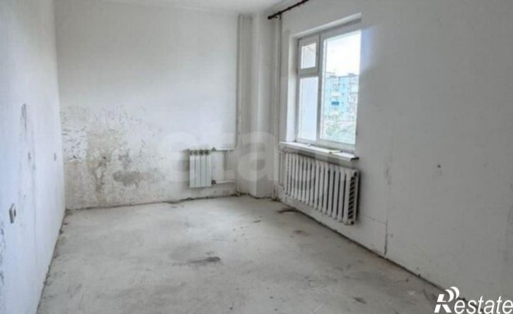 3-комн квартира ул Чайковского, 117/1,  д. 117/1