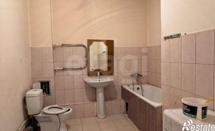 3-комн квартира ул Чайковского, 117/1,  д. 117/1