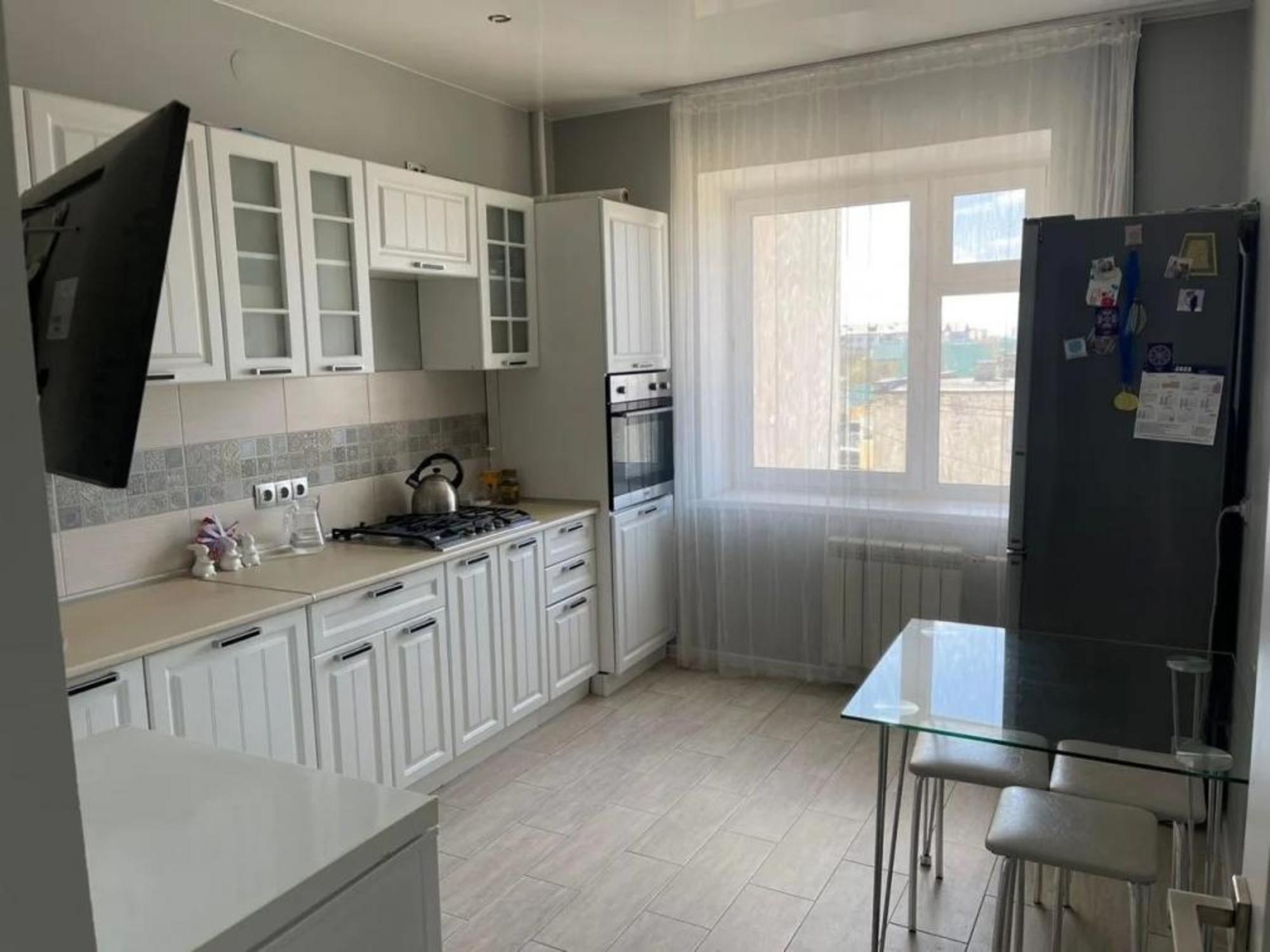 Купить квартиру за 6 500 000 рублей на Винокурова, 21