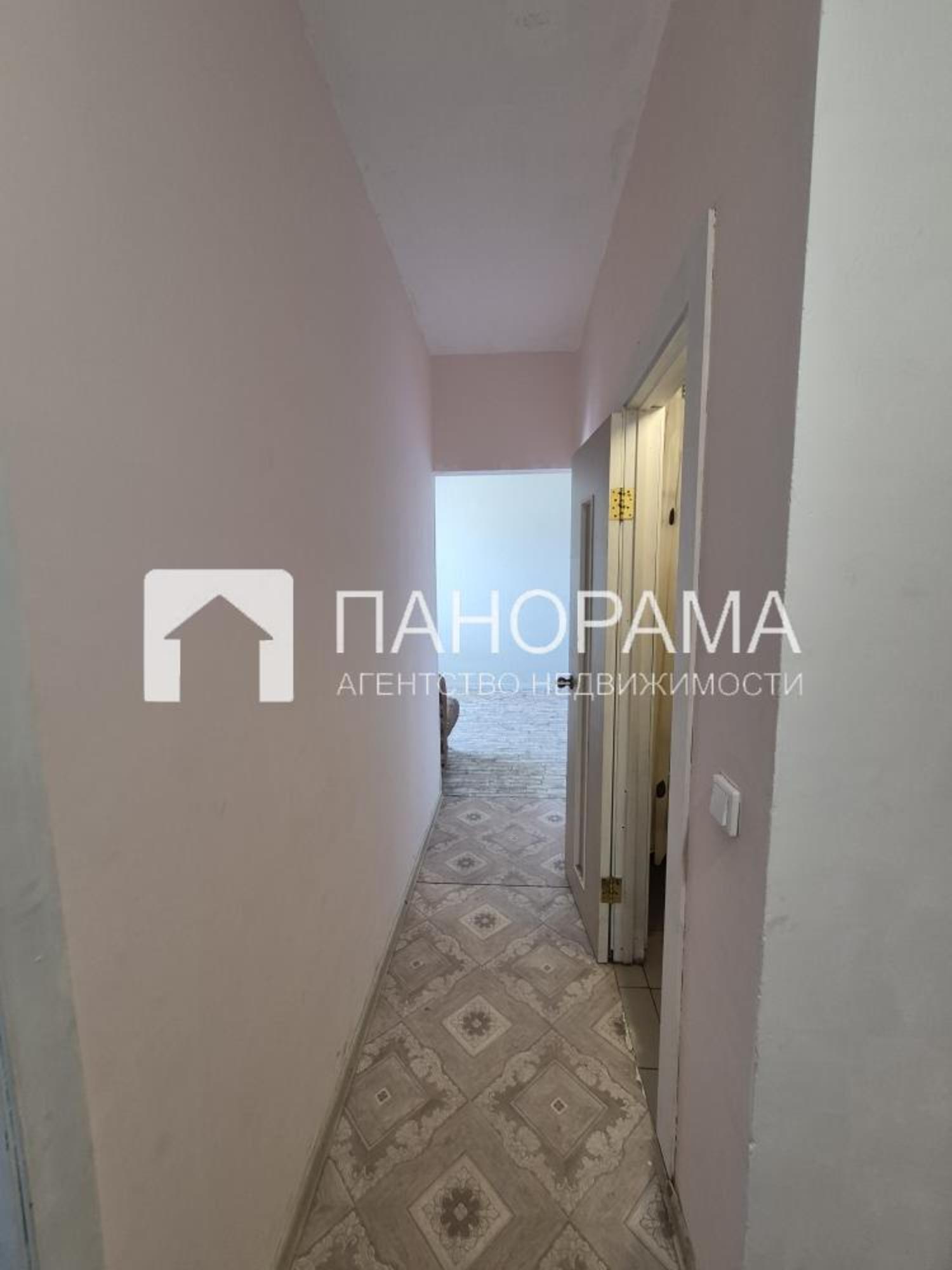 Купить квартиру за 6 000 000 рублей на Короленко, 25