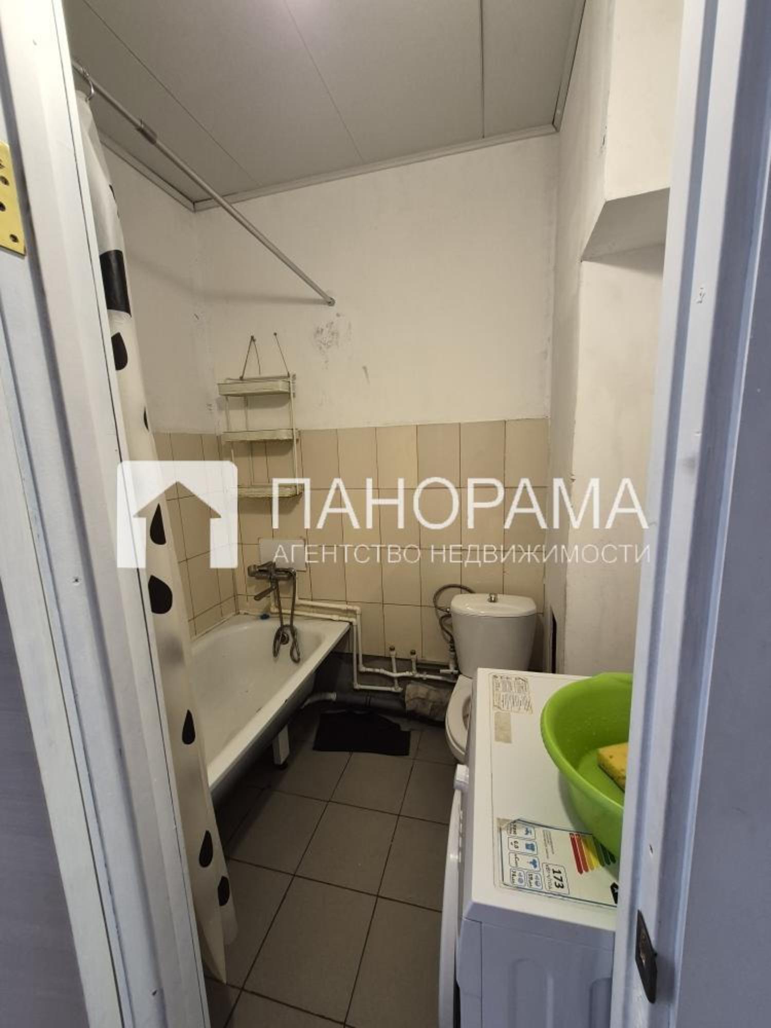 Купить квартиру за 6 000 000 рублей на Короленко, 25