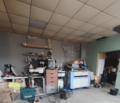 коттедж 157 кв м Маганский переулок, 5
