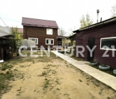 коттедж 116 кв м Речников, 13