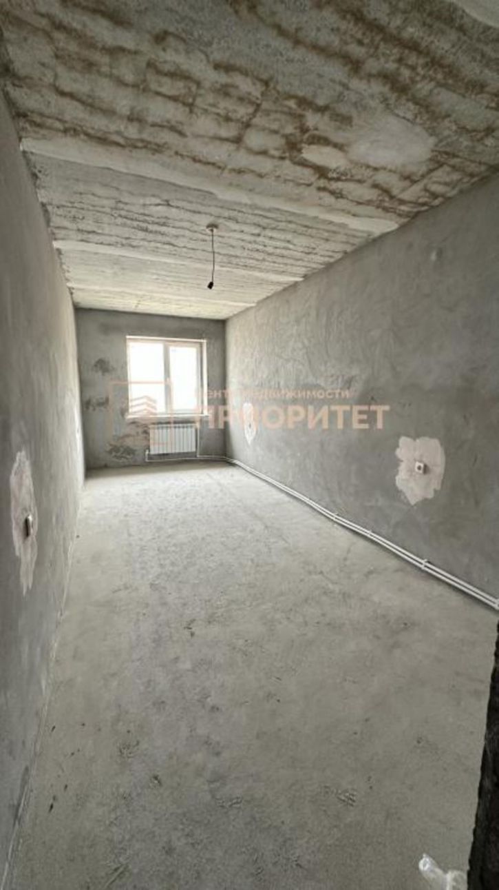 2-комн квартира Ильинка мкр, 2/3