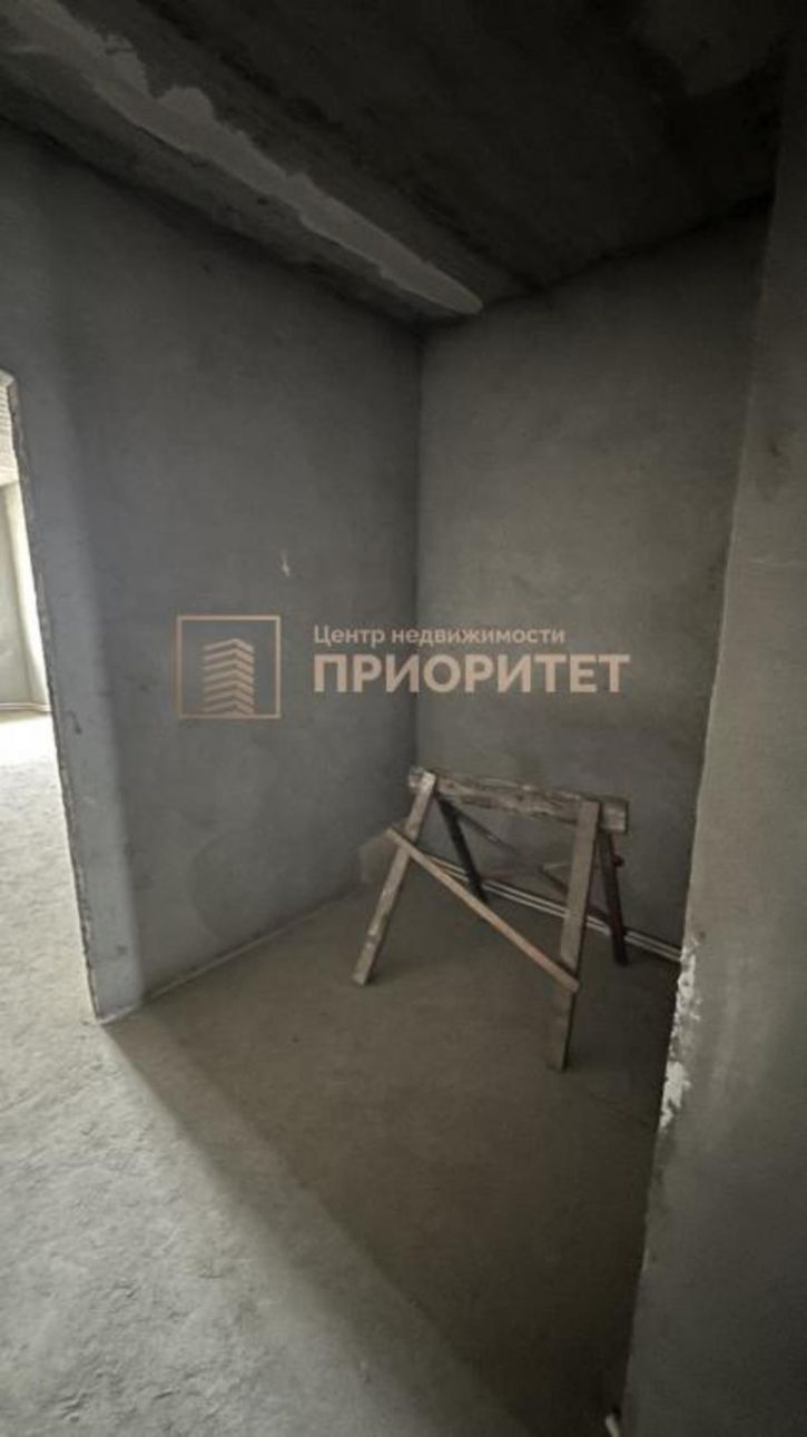 2-комн квартира Ильинка мкр, 2/3