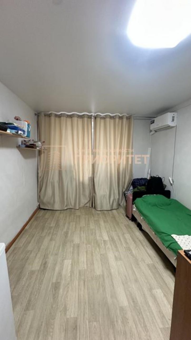 Комната Кирова, 34