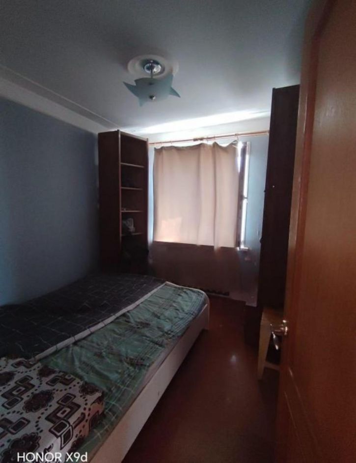 3-комн квартира Дзержинского, 22/1