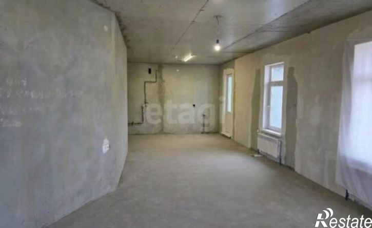 2-комн квартира Вилюйский тракт, 9А,  д. 9А