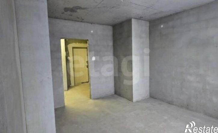 2-комн квартира Вилюйский тракт, 9А,  д. 9А
