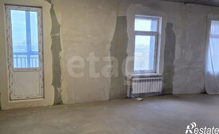 2-комн квартира Вилюйский тракт, 9А,  д. 9А