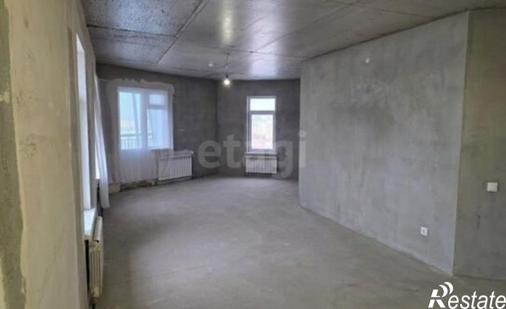 2-комн квартира Вилюйский тракт, 9А,  д. 9А