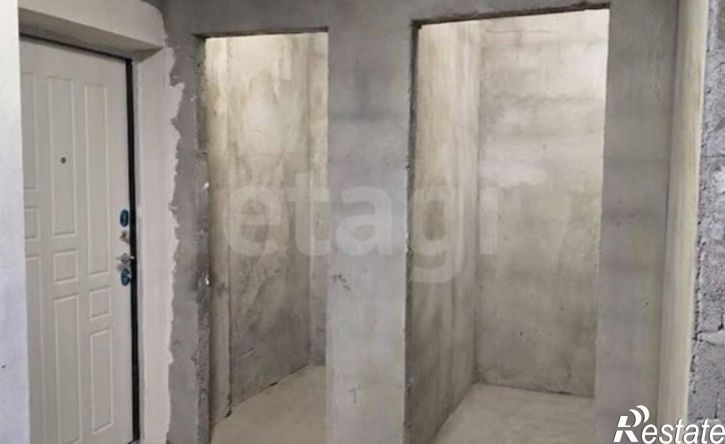 2-комн квартира Вилюйский тракт, 9А,  д. 9А