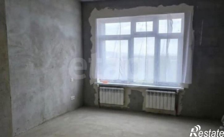 2-комн квартира Вилюйский тракт, 9А,  д. 9А