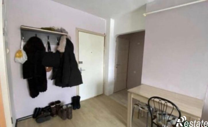 1-комн квартира ул Лермонтова, 90/2,  д. 90/2