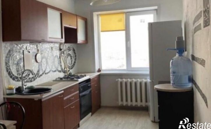 1-комн квартира ул Лермонтова, 90/2,  д. 90/2