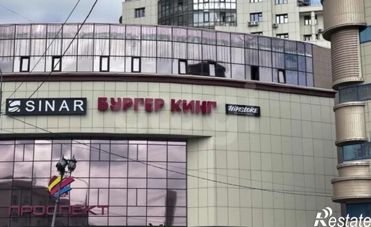 2-комн квартира ул Курашова, 6,  д. 6