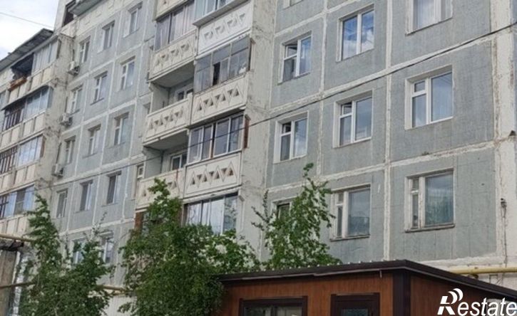 1-комн квартира ул Богдана Чижика, 20/1,  д. 20/1